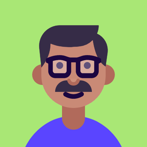 Raymond J., Site Manager from Turkey