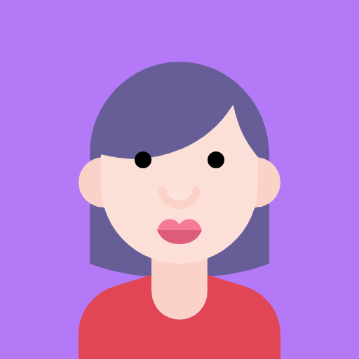 Anna M., Operations Director from Germany
